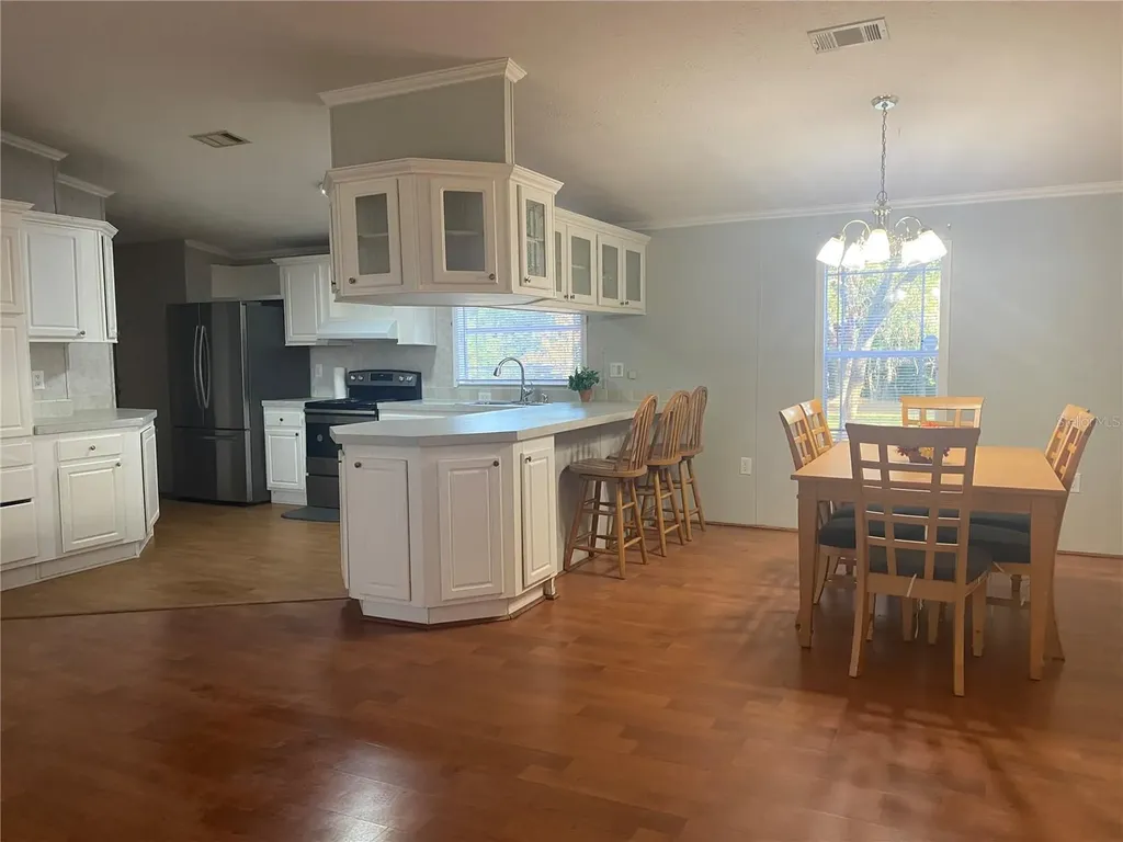 19507 Highway 60 E Lake Wales FL 33898
