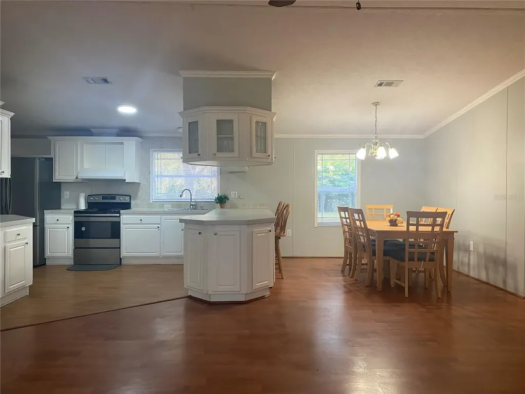 19507 Highway 60 E Lake Wales FL 33898