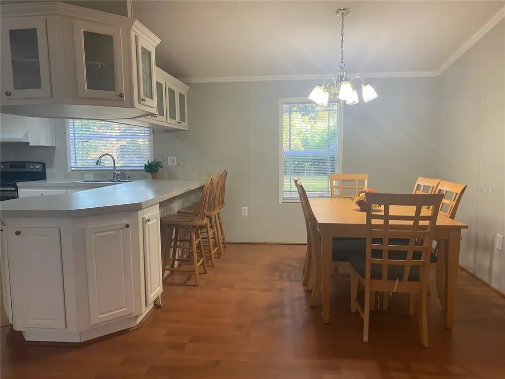 19507 Highway 60 E Lake Wales FL 33898