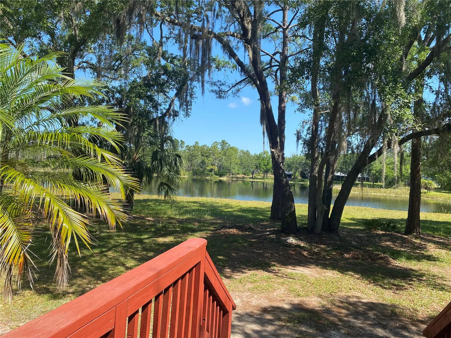 19507 Highway 60 E Lake Wales FL 33898