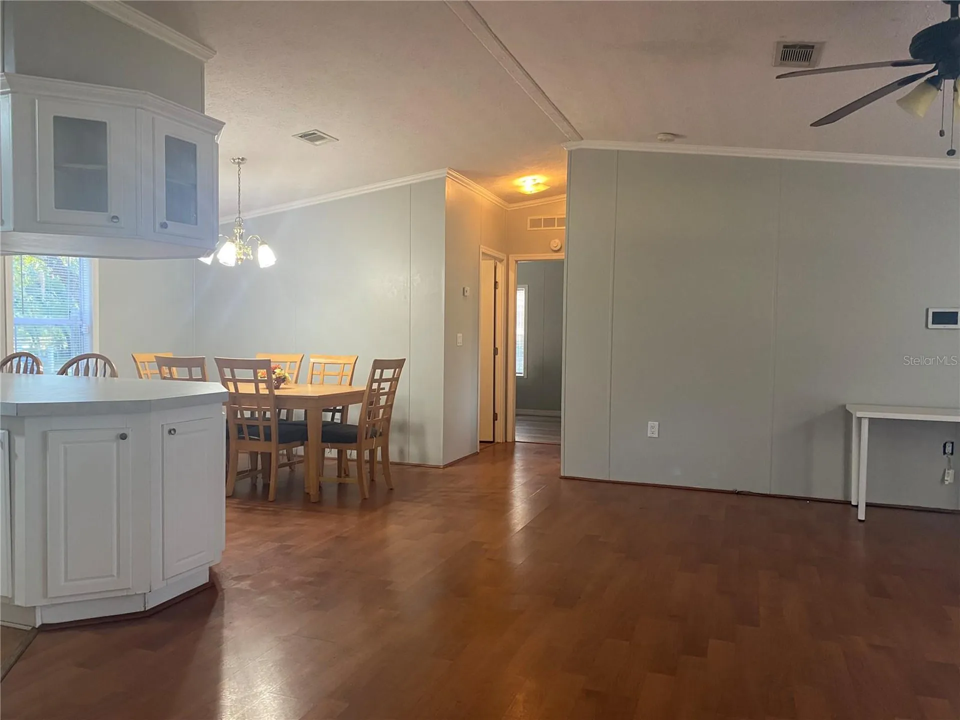 19507 Highway 60 E Lake Wales FL 33898