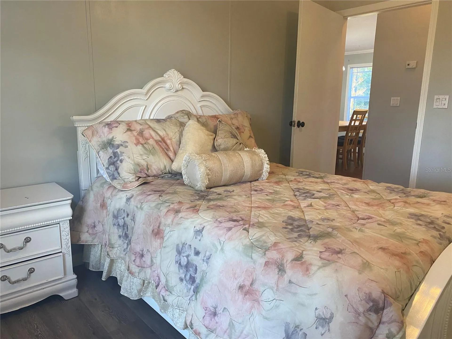 19507 Highway 60 E Lake Wales FL 33898