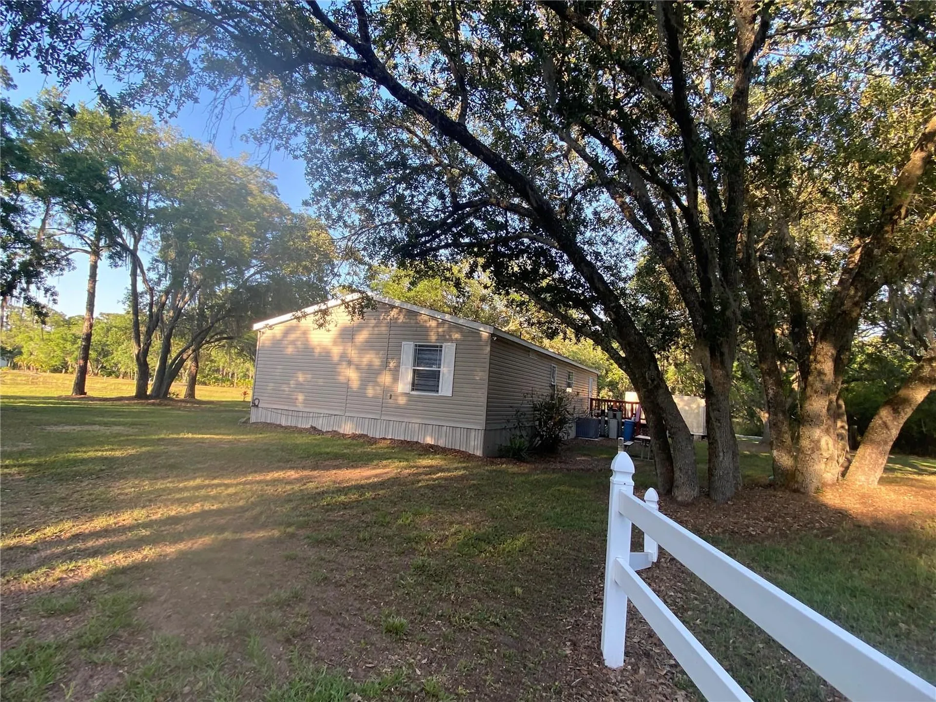 19507 Highway 60 E Lake Wales FL 33898