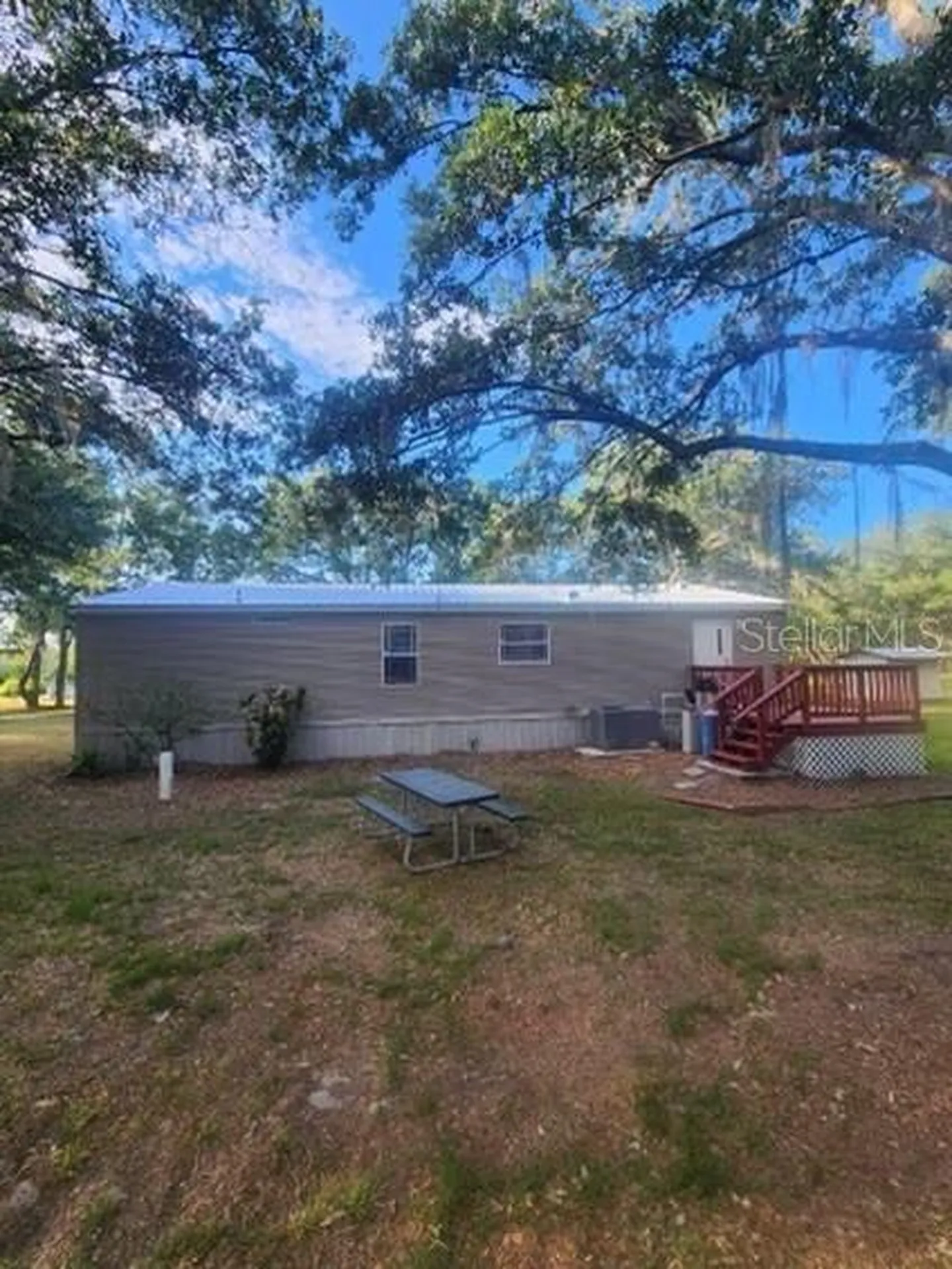 19507 Highway 60 E Lake Wales FL 33898