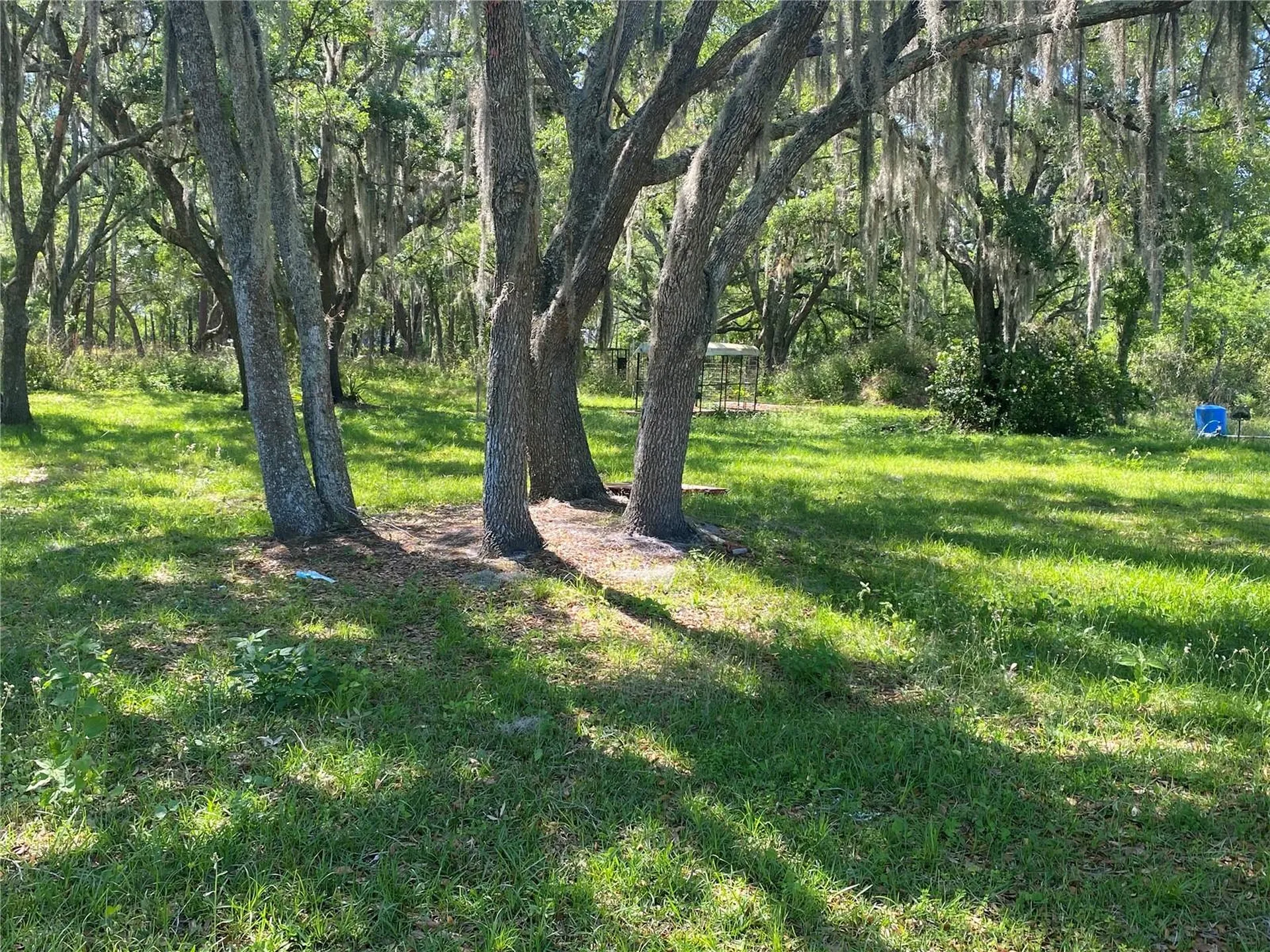 19507 Highway 60 E Lake Wales FL 33898