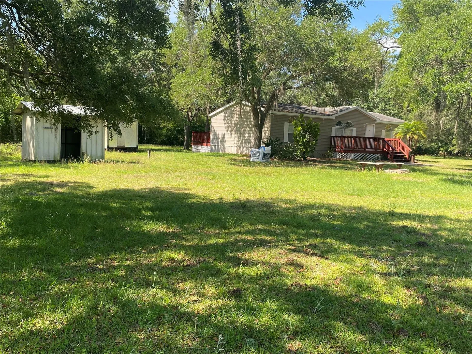 19507 Highway 60 E Lake Wales FL 33898