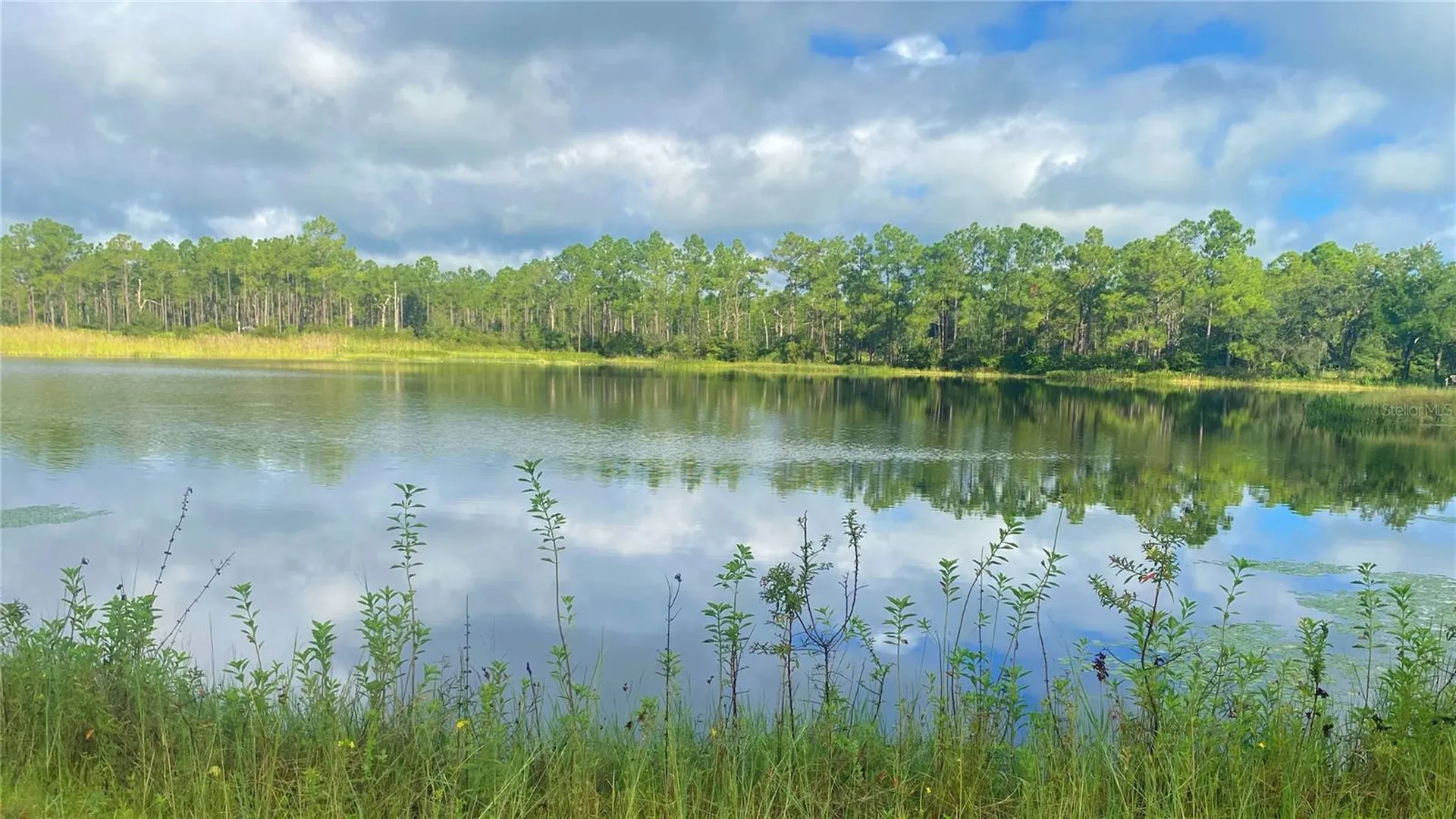 19507 Highway 60 E Lake Wales FL 33898
