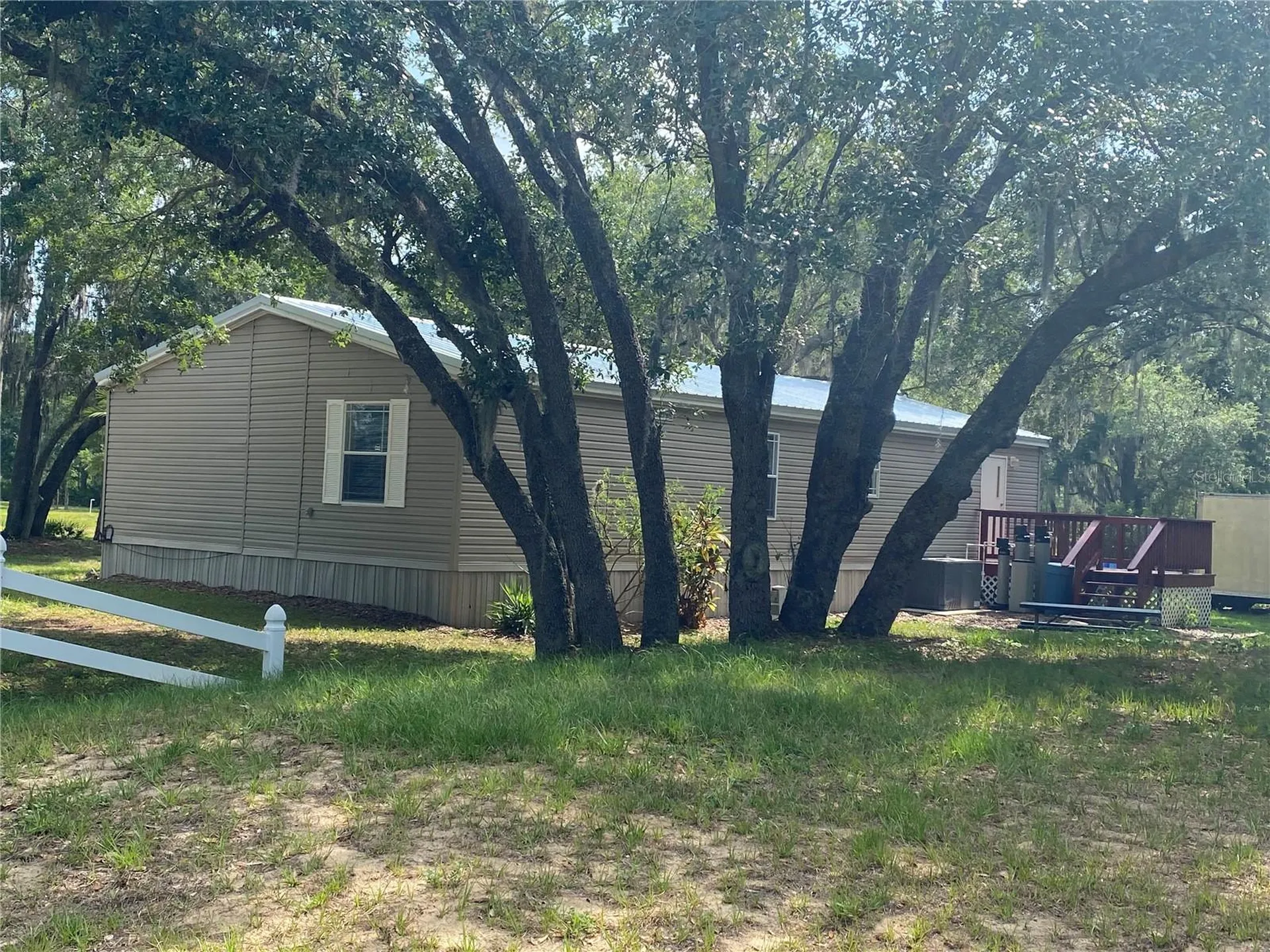 19507 Highway 60 E Lake Wales FL 33898