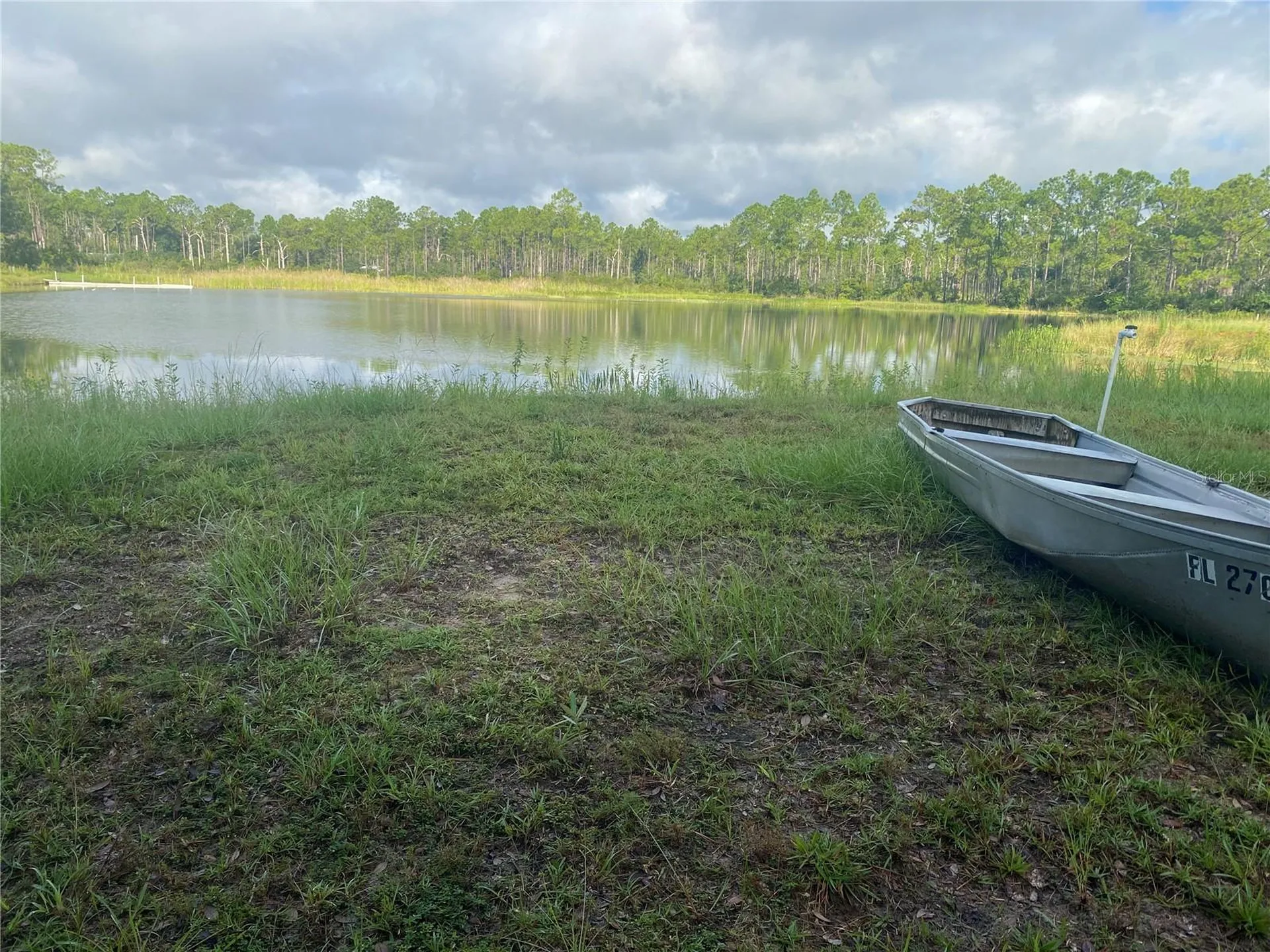 19507 Highway 60 E Lake Wales FL 33898