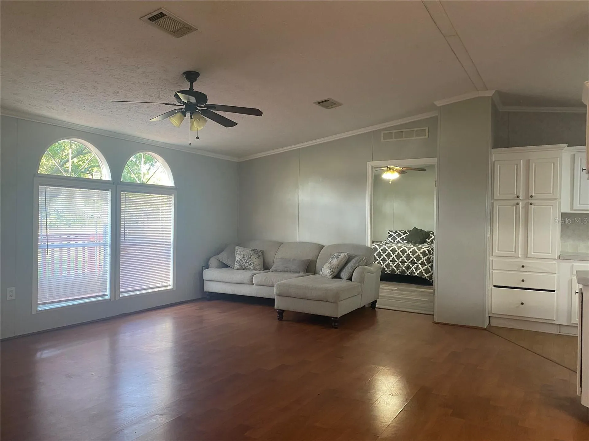 19507 Highway 60 E Lake Wales FL 33898