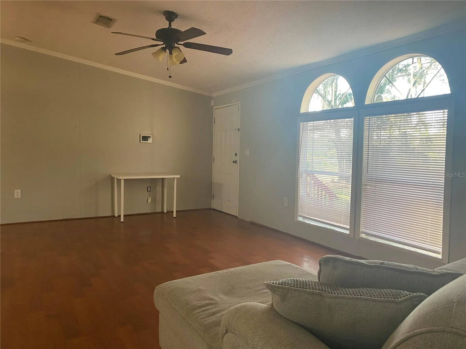 19507 Highway 60 E Lake Wales FL 33898