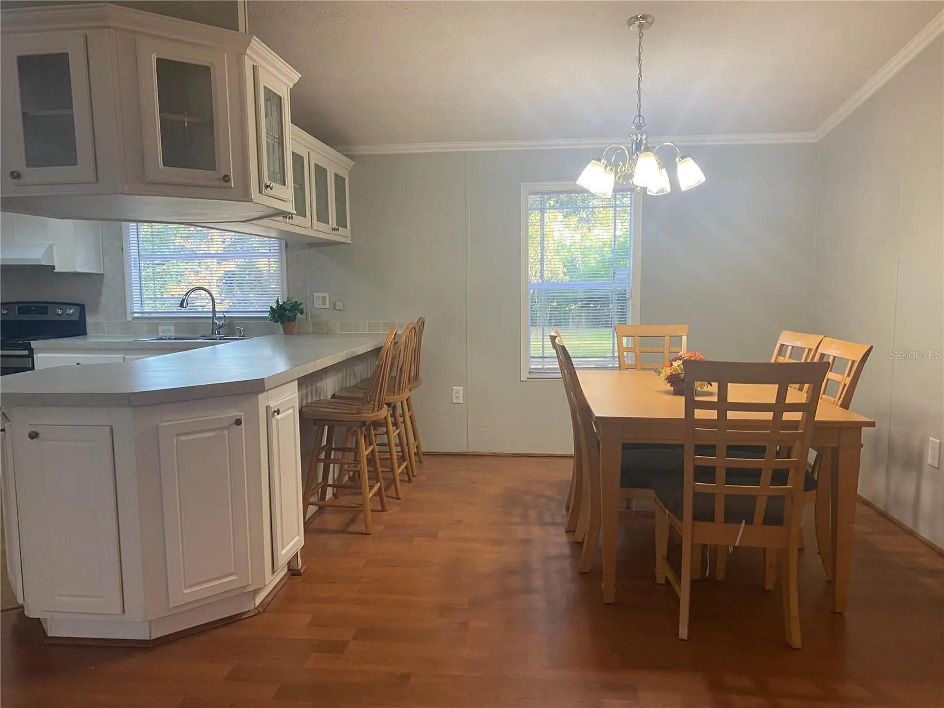 19507 Highway 60 E Lake Wales FL 33898