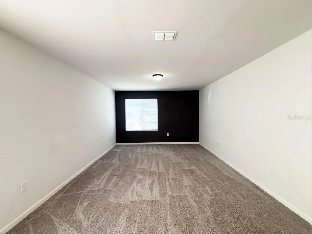 2617 Magnolia Avenue Davenport FL 33837