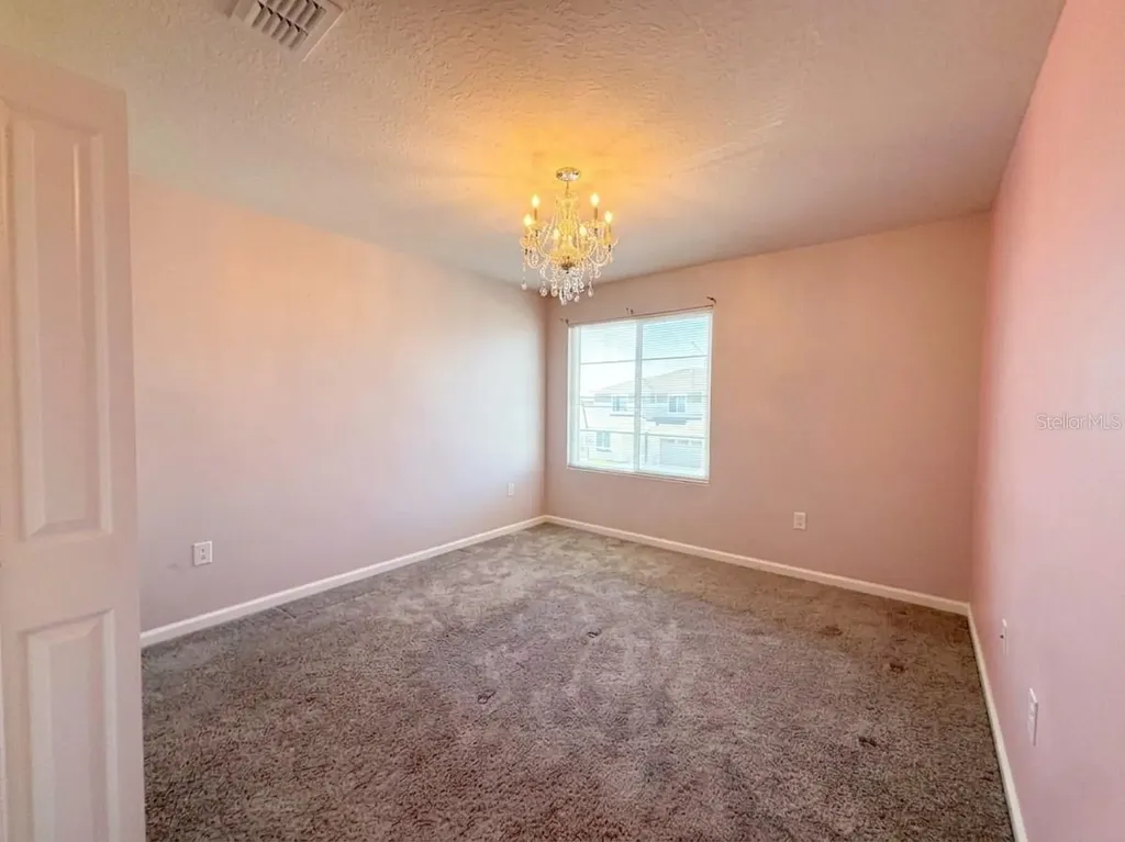 2617 Magnolia Avenue Davenport FL 33837