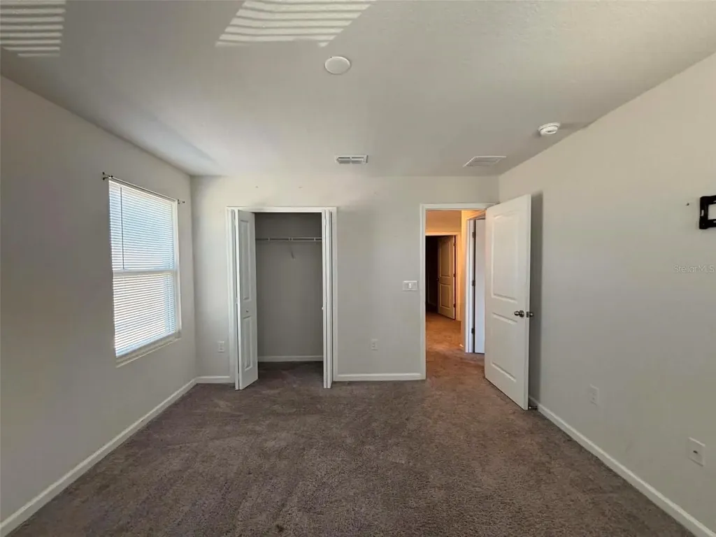 2617 Magnolia Avenue Davenport FL 33837