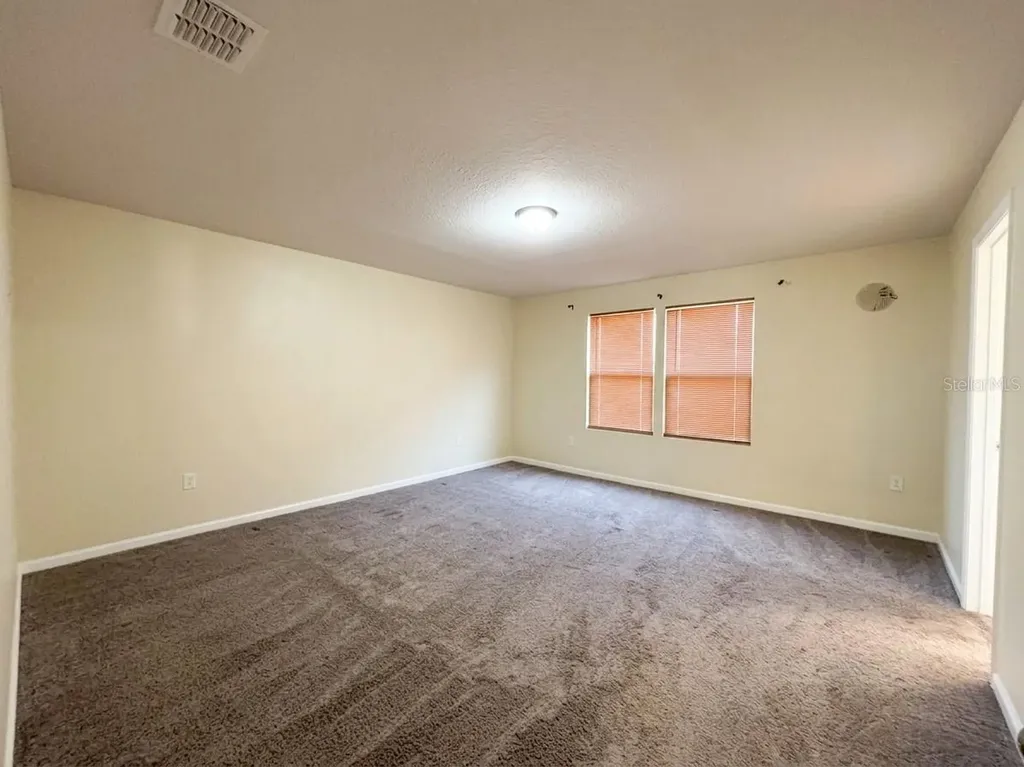 2617 Magnolia Avenue Davenport FL 33837
