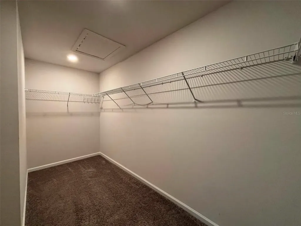 2617 Magnolia Avenue Davenport FL 33837