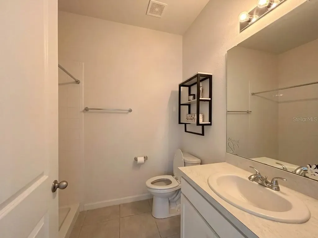 2617 Magnolia Avenue Davenport FL 33837
