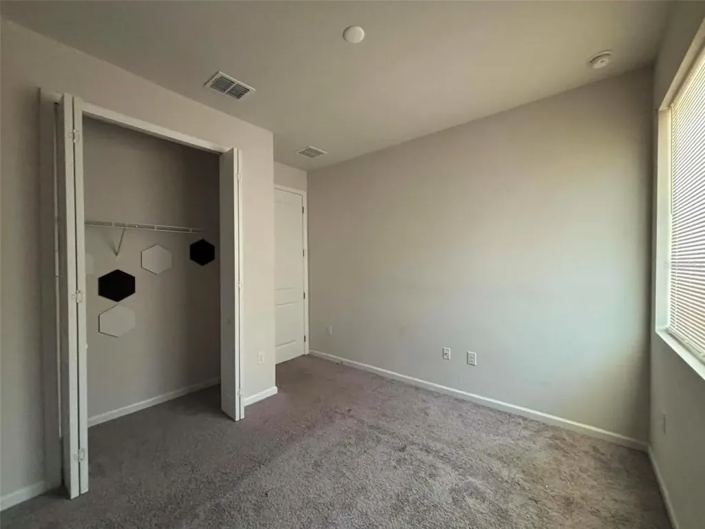 2617 Magnolia Avenue Davenport FL 33837