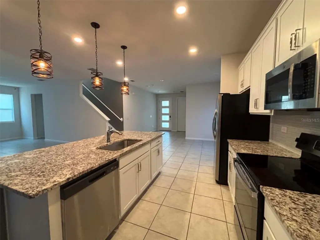 2617 Magnolia Avenue Davenport FL 33837