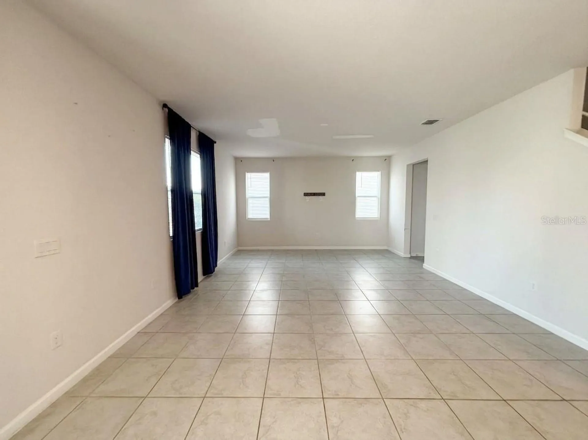 2617 Magnolia Avenue Davenport FL 33837