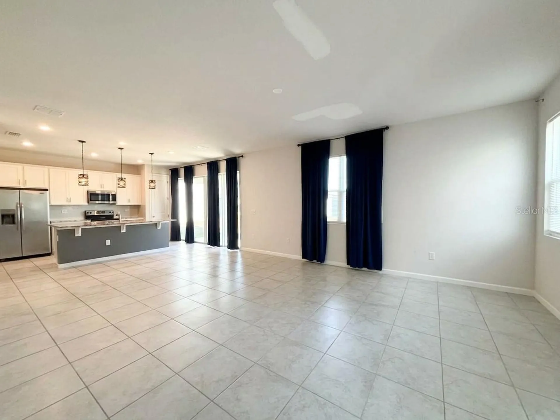 2617 Magnolia Avenue Davenport FL 33837