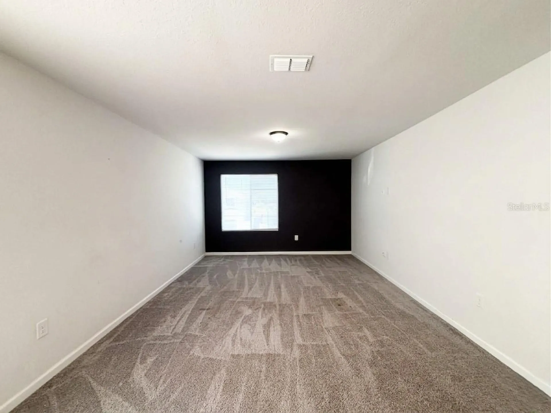 2617 Magnolia Avenue Davenport FL 33837