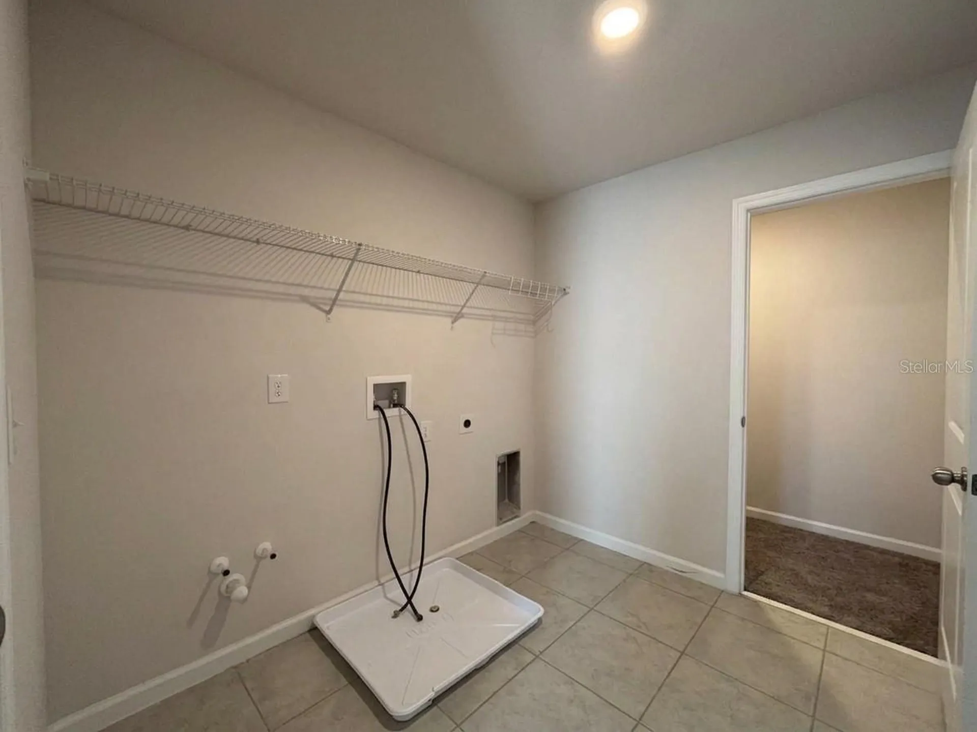 2617 Magnolia Avenue Davenport FL 33837