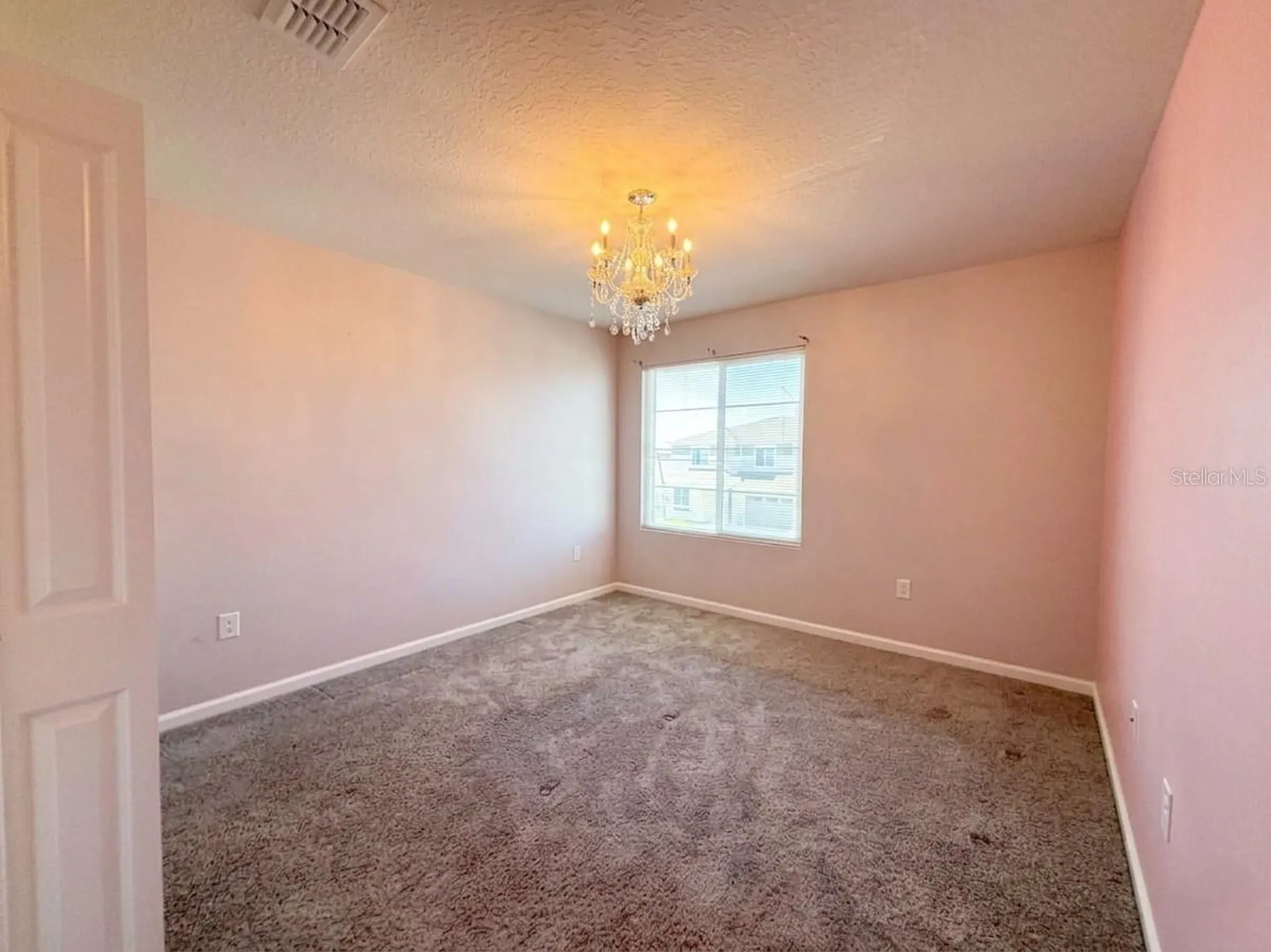 2617 Magnolia Avenue Davenport FL 33837
