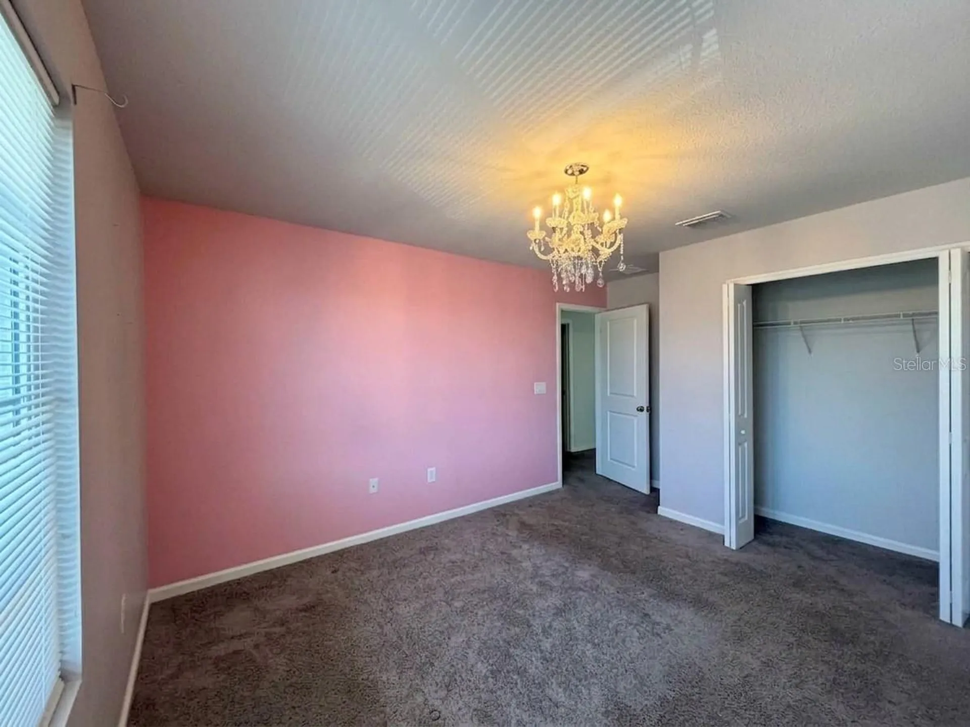 2617 Magnolia Avenue Davenport FL 33837