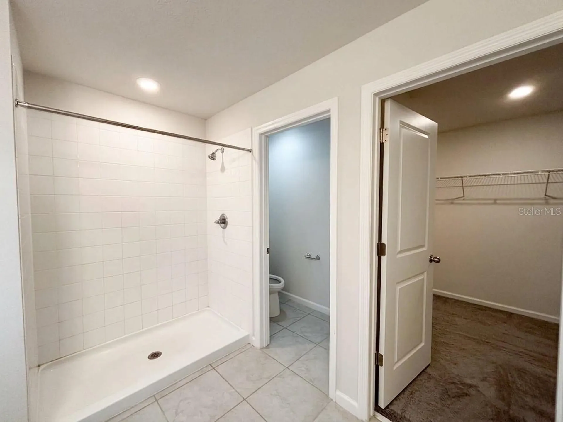 2617 Magnolia Avenue Davenport FL 33837