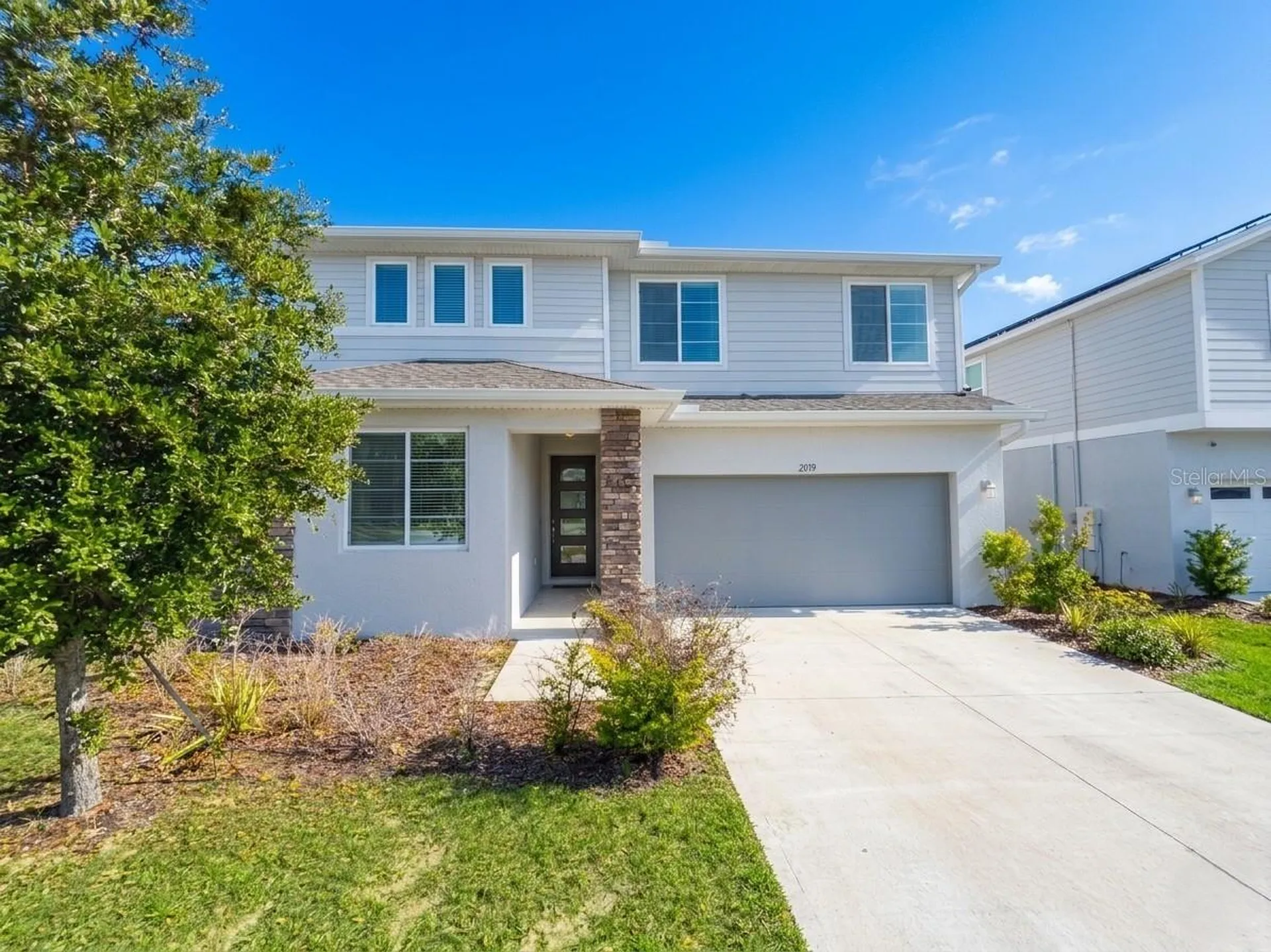 2617 Magnolia Avenue Davenport FL 33837