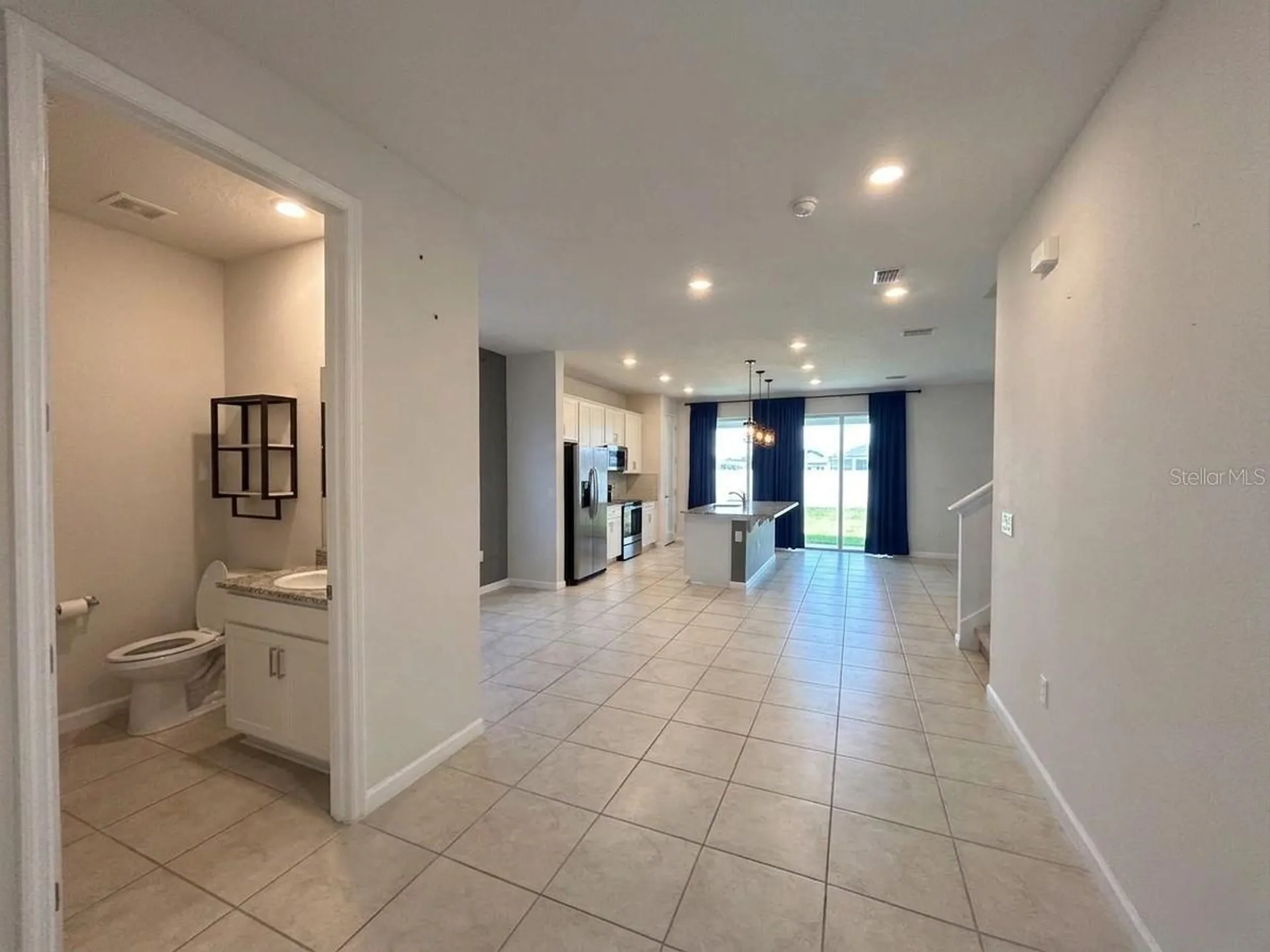 2617 Magnolia Avenue Davenport FL 33837