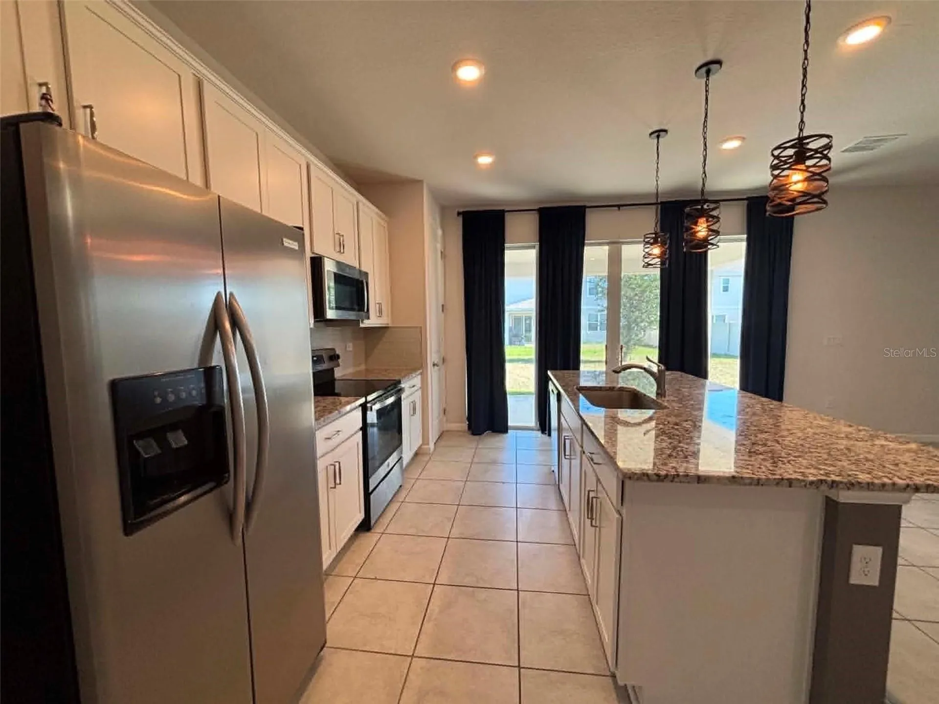 2617 Magnolia Avenue Davenport FL 33837