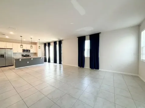 2617 Magnolia Avenue Davenport FL 33837