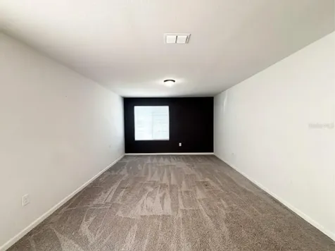 2617 Magnolia Avenue Davenport FL 33837