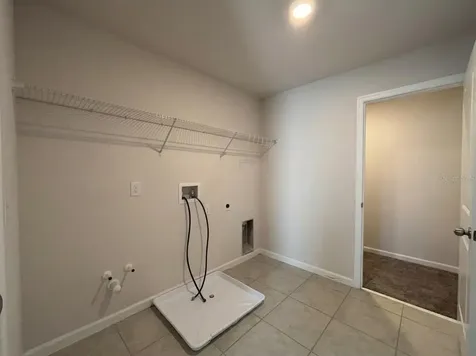 2617 Magnolia Avenue Davenport FL 33837