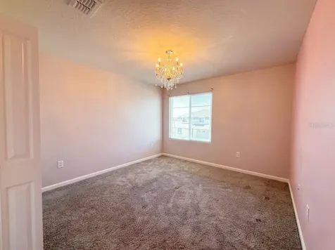 2617 Magnolia Avenue Davenport FL 33837