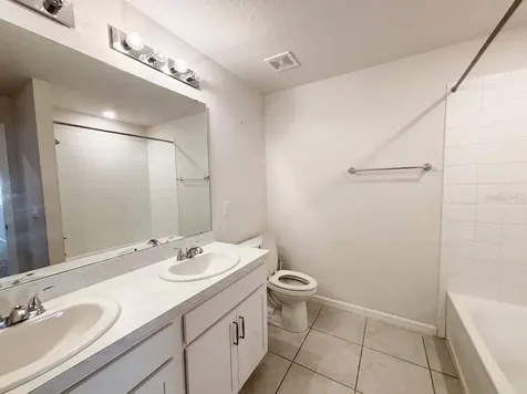 2617 Magnolia Avenue Davenport FL 33837