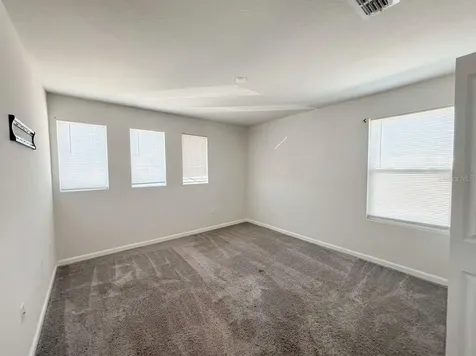 2617 Magnolia Avenue Davenport FL 33837