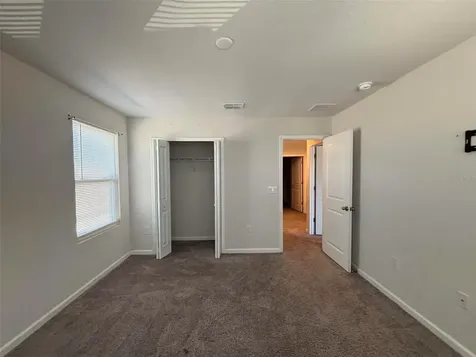 2617 Magnolia Avenue Davenport FL 33837