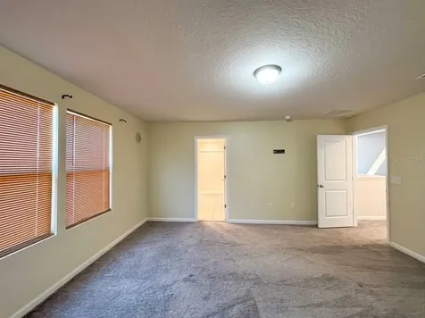 2617 Magnolia Avenue Davenport FL 33837