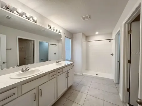 2617 Magnolia Avenue Davenport FL 33837