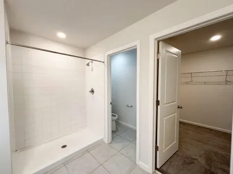 2617 Magnolia Avenue Davenport FL 33837