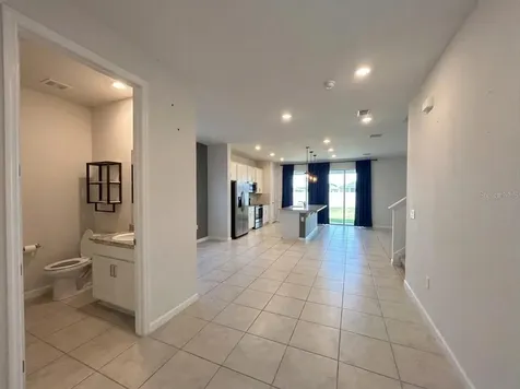 2617 Magnolia Avenue Davenport FL 33837