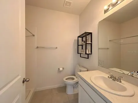 2617 Magnolia Avenue Davenport FL 33837