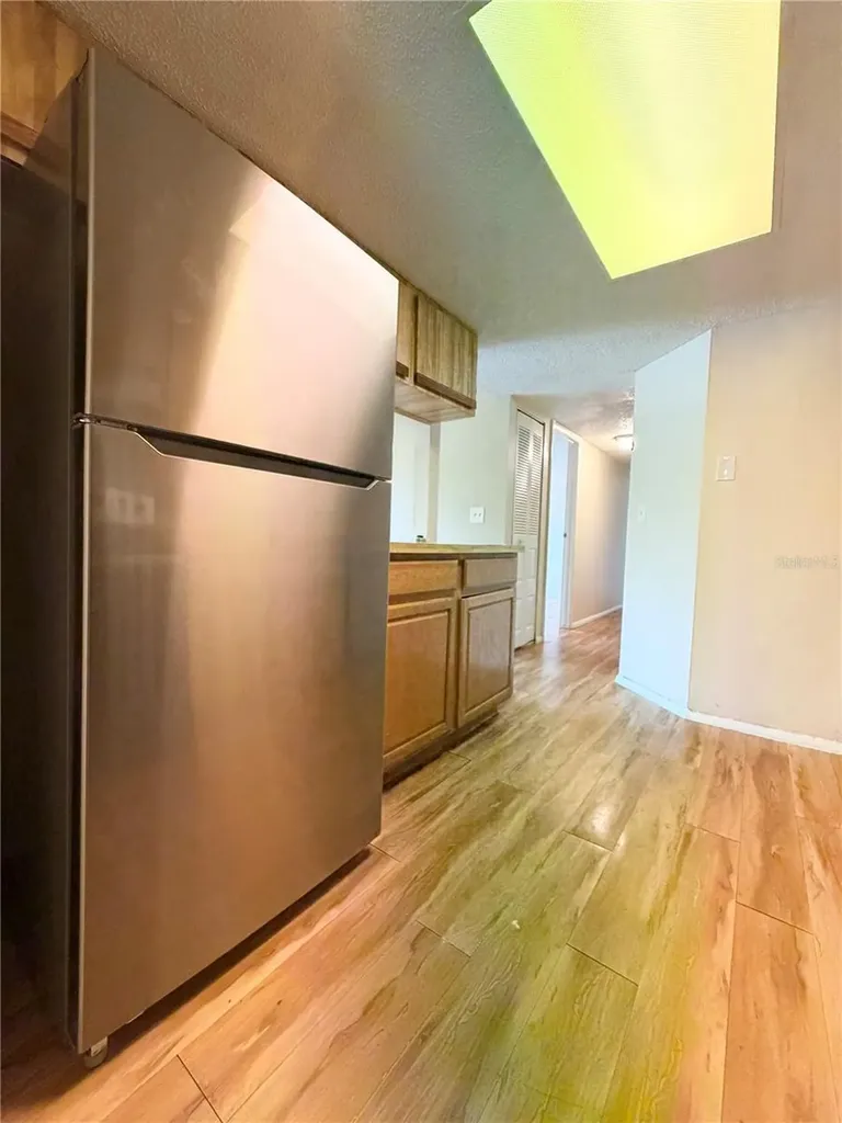 129 Camphor Circle Oldsmar FL 34677