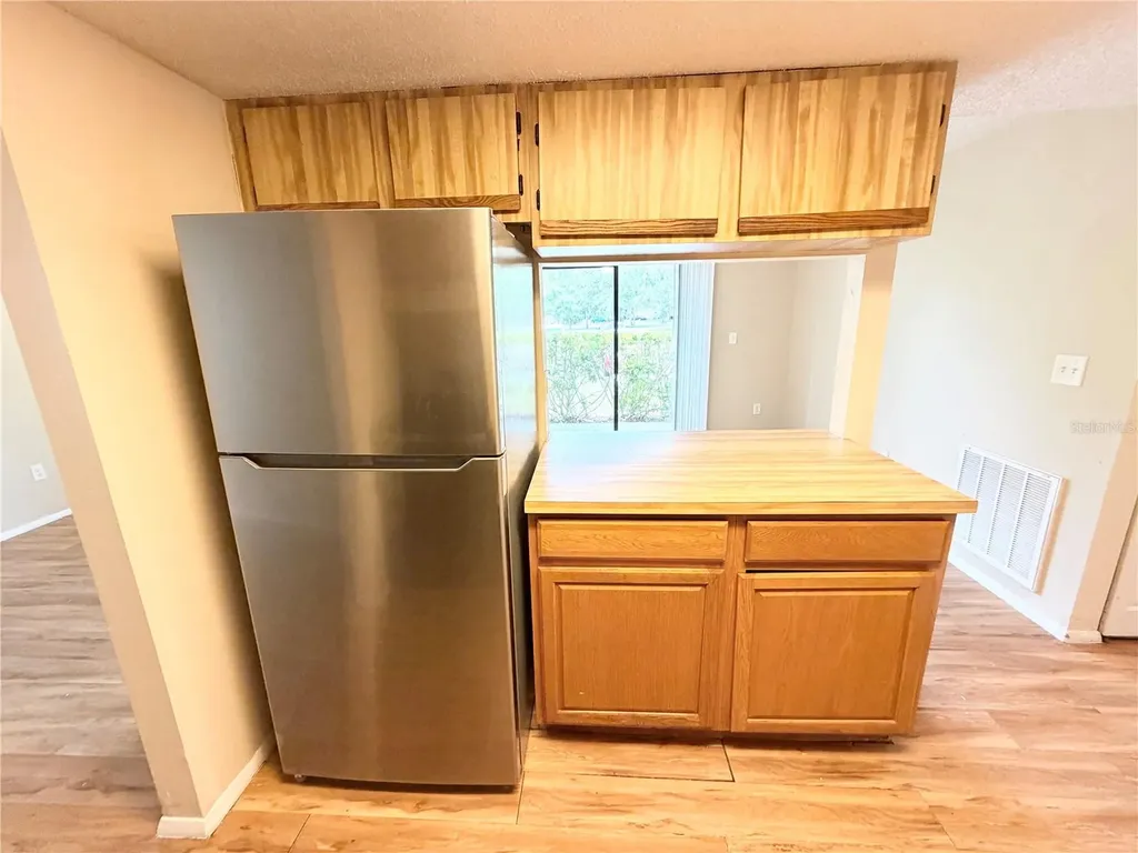 129 Camphor Circle Oldsmar FL 34677