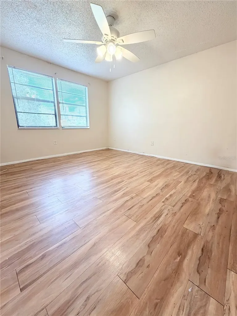 129 Camphor Circle Oldsmar FL 34677