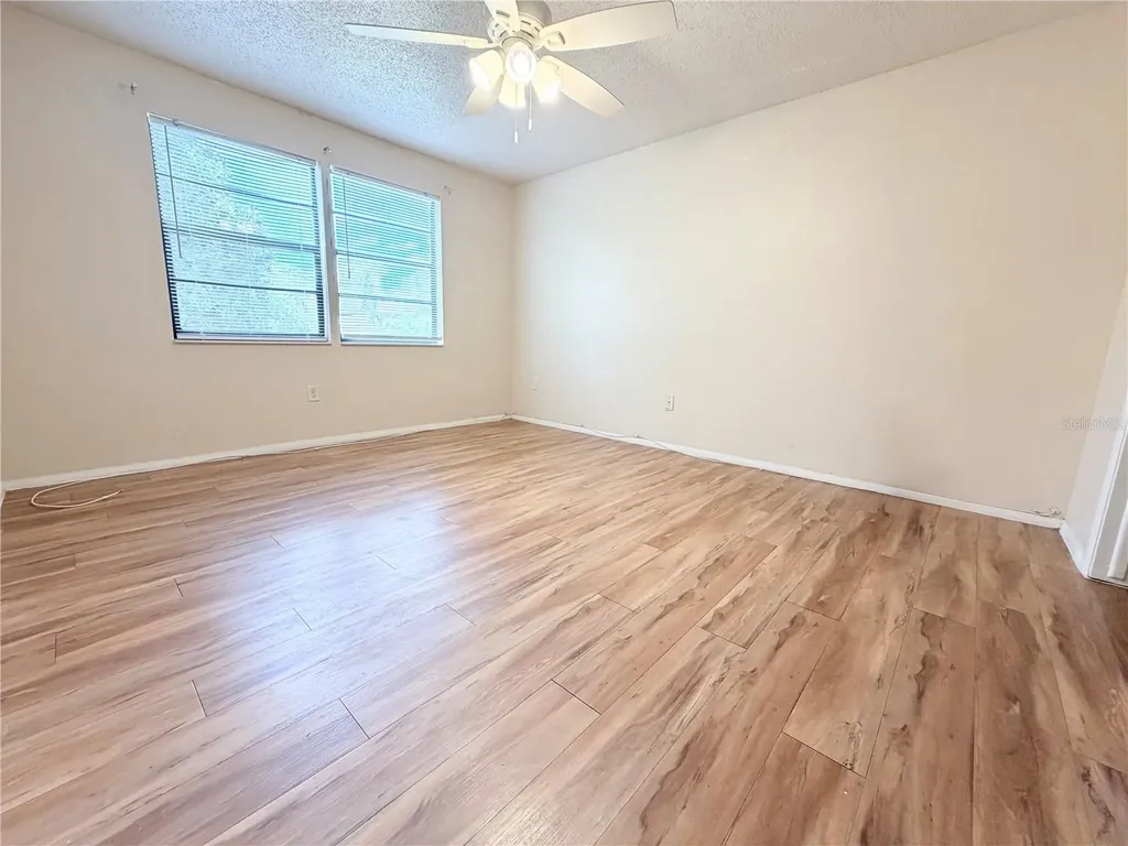 129 Camphor Circle Oldsmar FL 34677